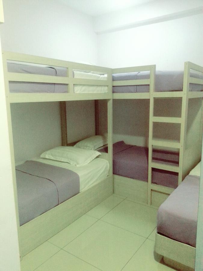 Lavender Riverside Hotel Malacca Екстер'єр фото