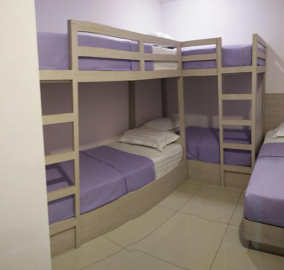 Lavender Riverside Hotel Malacca Екстер'єр фото